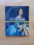 Oblicza epok 2.1