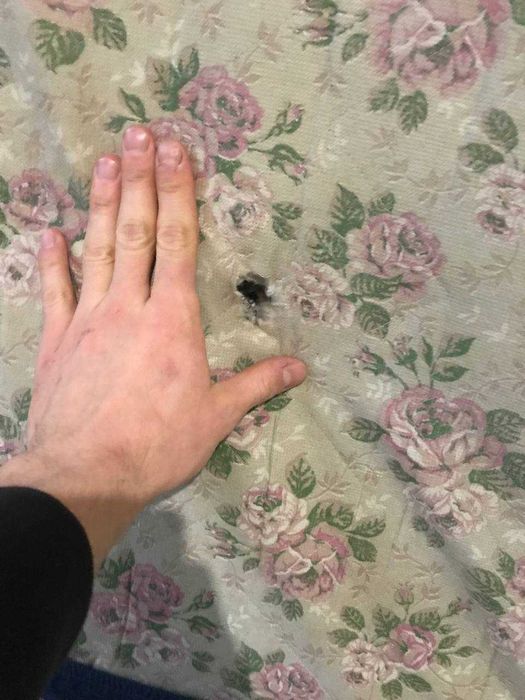 Полуторний матрац