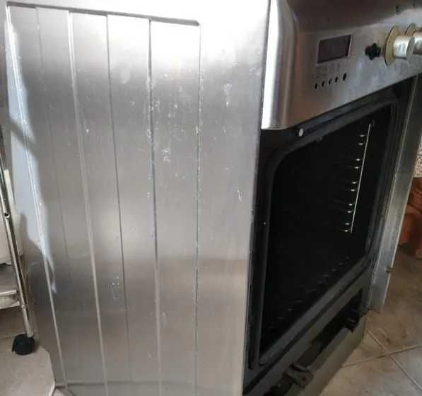 Газова плита Gorenje GI4368E