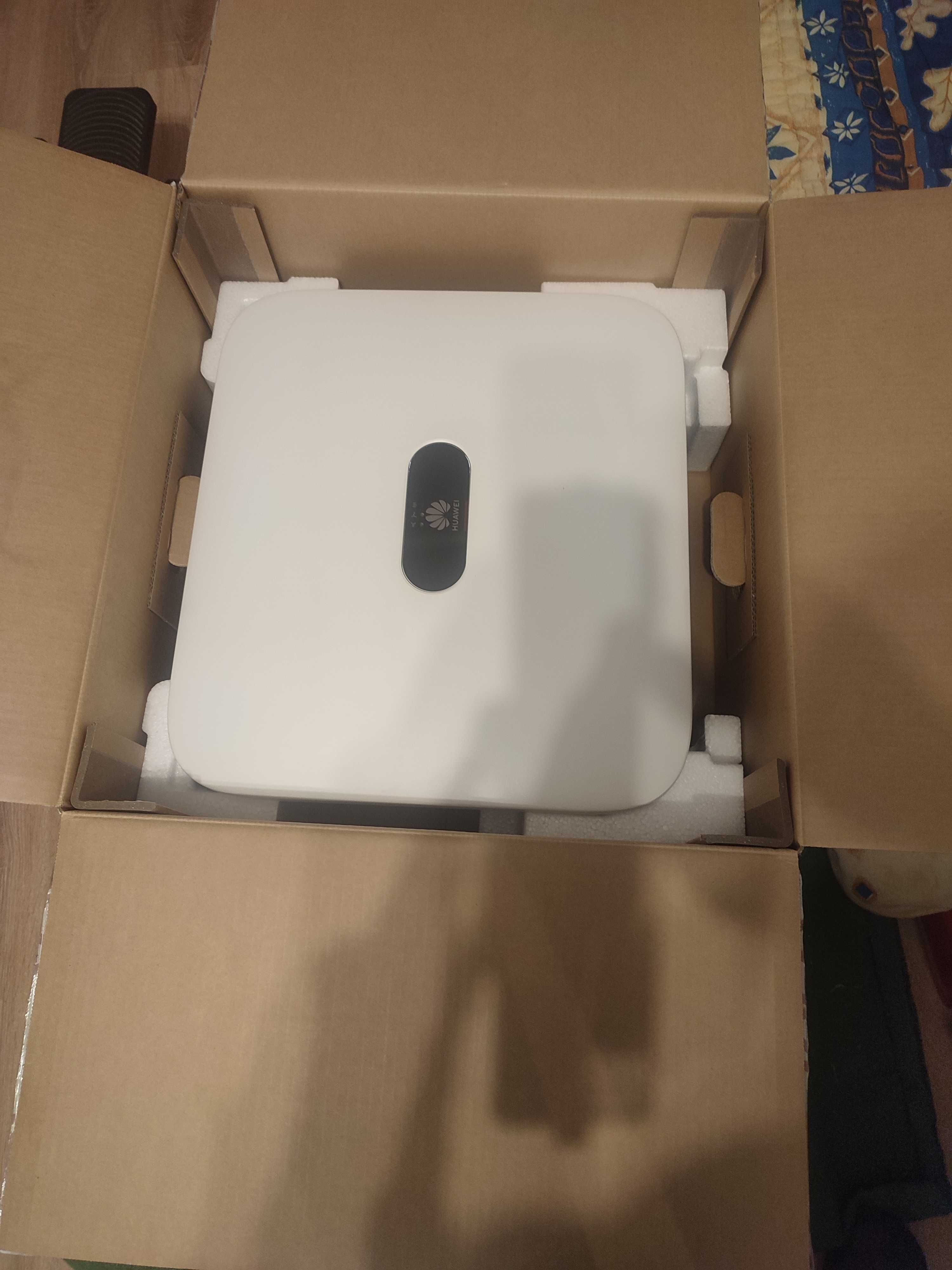Falownik 3-fazowy Huawei SUN2000-6KTL-M1 HC , 6kW, 2-MPPT