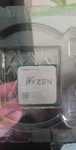 Amd ryzen 3 1200