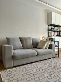 BoConcept sofa2-osobowa Cenova