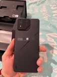 ASUS ROG Phone 8 Pro (16/512GB) GLOBAL Version ( НЕ tencent!)
