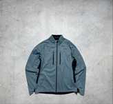 Курточка Soft-Shell Columbia Оригинал Идеал Outdoor Идеал Размер L