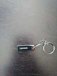 Pendrive 2 TB nośnik danych