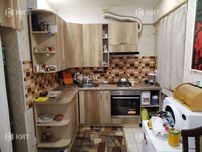 2к. 47м2, ХТЗ, (м. Тракторный завод, пр. Александровский 154) 128253