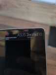 Планшет Asus zenpad 10