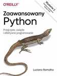 Zaawansowany Python W.2 Luciano Ramalho