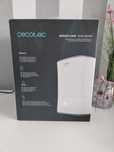 Cecotec BreezeCare 3500 Warm – Nawilżacz powietrza 5,5L