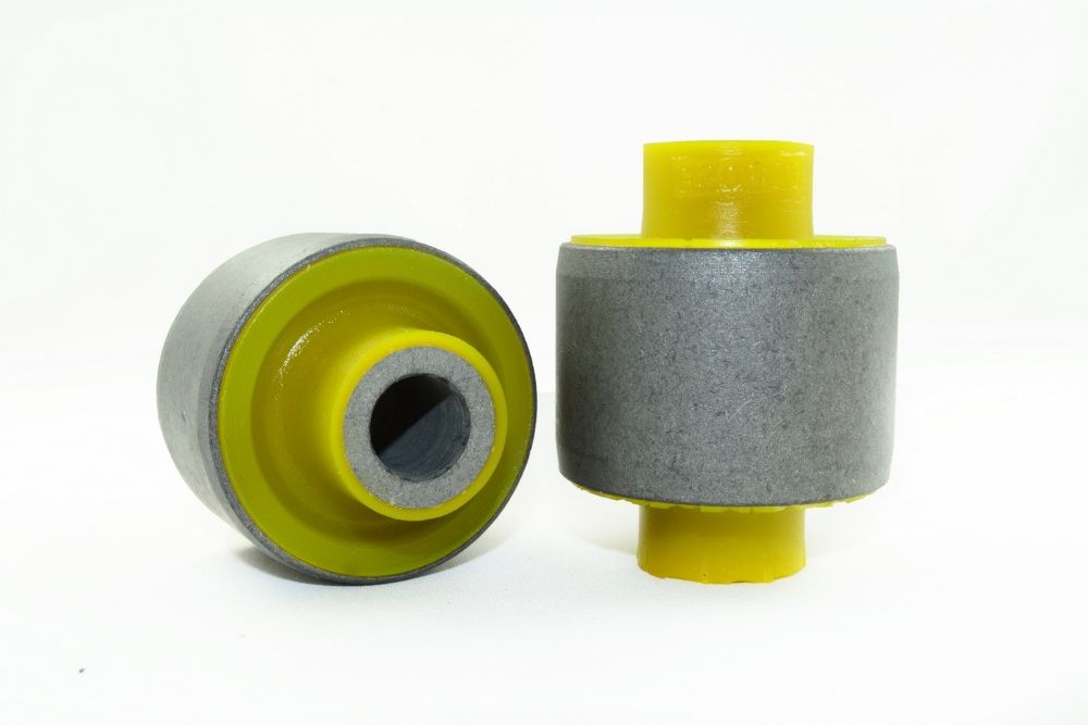 Полиуретановые Втулки, Сайлентблоки Honda Accord,Civic,Crosstour,CR-V