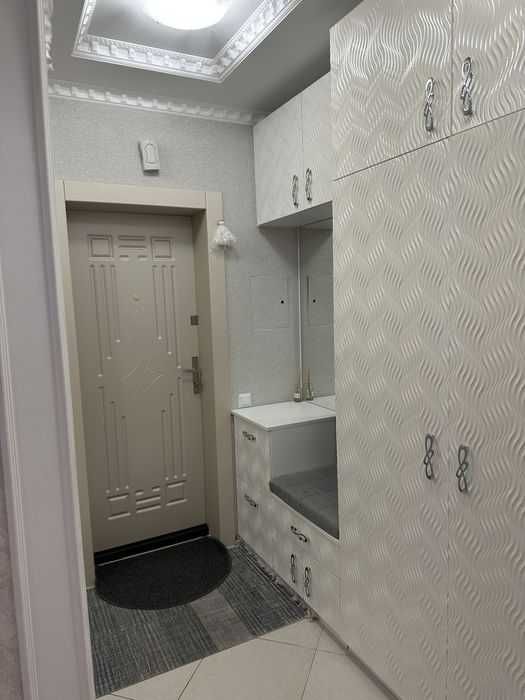 1к квартира по вул.Симоненка