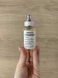 Maison Margiela Beach Walk 30ml