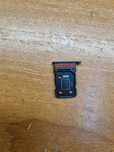 Tacka kart sim oneplus 13