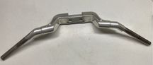 Harley Davidson v-rod VRSCF MUSCLE 10-17 kierownica handlebar
