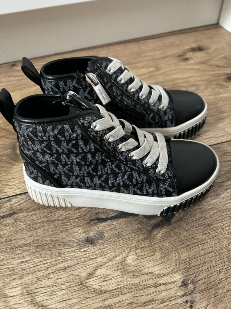 Michael Kors R. 29 ,17 cm buty stan idealny