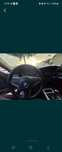 Kierownica BMW E 60