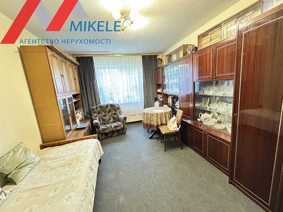 Без %  5к.кв.103,49 кв.м, вул. Каштанова 8А  Деснянський р-н