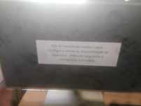 TV Panasonic 42"