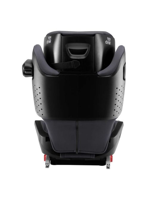 Britax Römer Cadeira Auto Kidfix i-Size