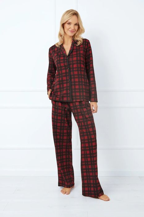 Likwidacja sklepu piżamy damskie, męskie , dziecięce