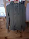 Bluza Puma młodzieżowa