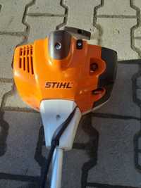 Podkaszarka Stihl FS 240 C