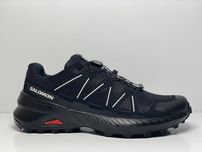 41-26см ОРИГІНАЛ 100% Кросівки SALOMON SPEEDCROSS PEAK 475145