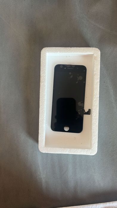 iPhone 8 Screen64564341333635121