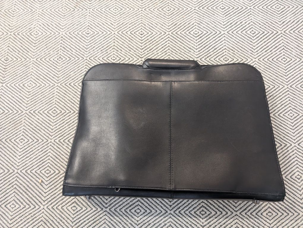 Torba na laptopa targus