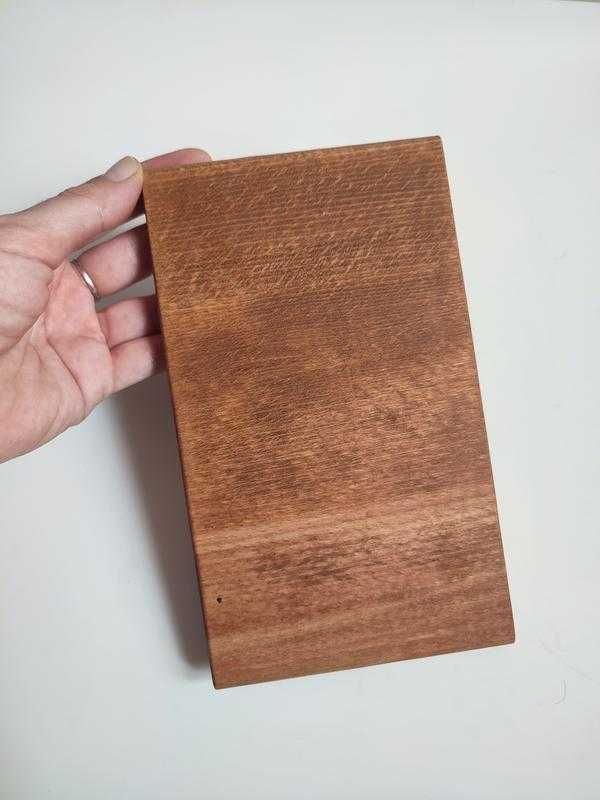 картина готика скелет череп кофе доброе утро / handmade
