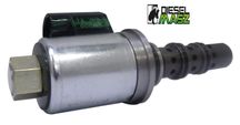 Elektrozawór kierunku jazdy Massey Ferguson 5425,5480,6455,6612,8220