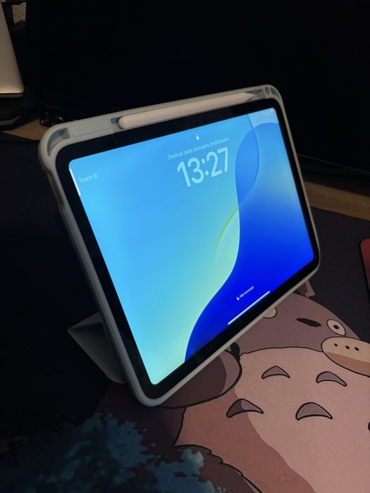 Apple iPad 11” 128GB A16 2025