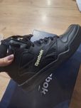 Damskie buty sportowe Reebok Royal Hi-Strap r.37,5