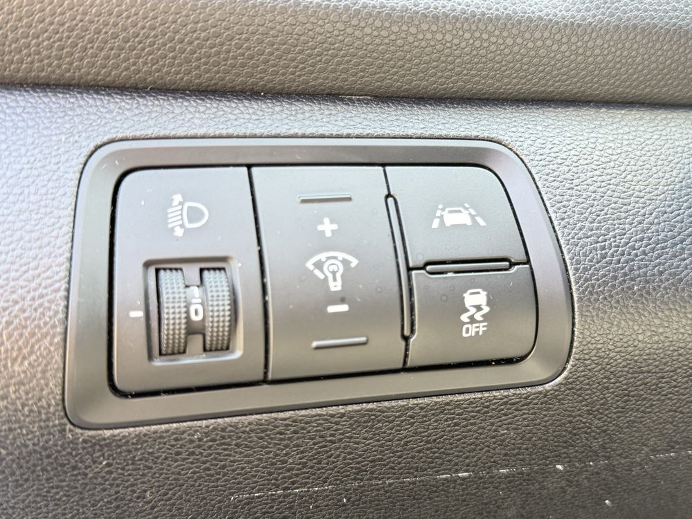 Hyundai i20  TGI ano 2020