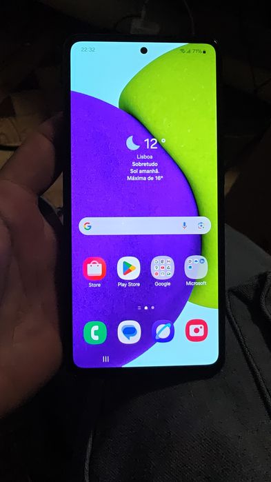 vendo vários modelos samsung