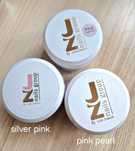 Bazy hybrydowe Jz Nails Group