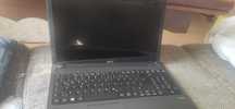 Sprzedam laptop uszkodzony