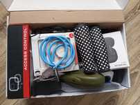 Zestaw MIX mini box