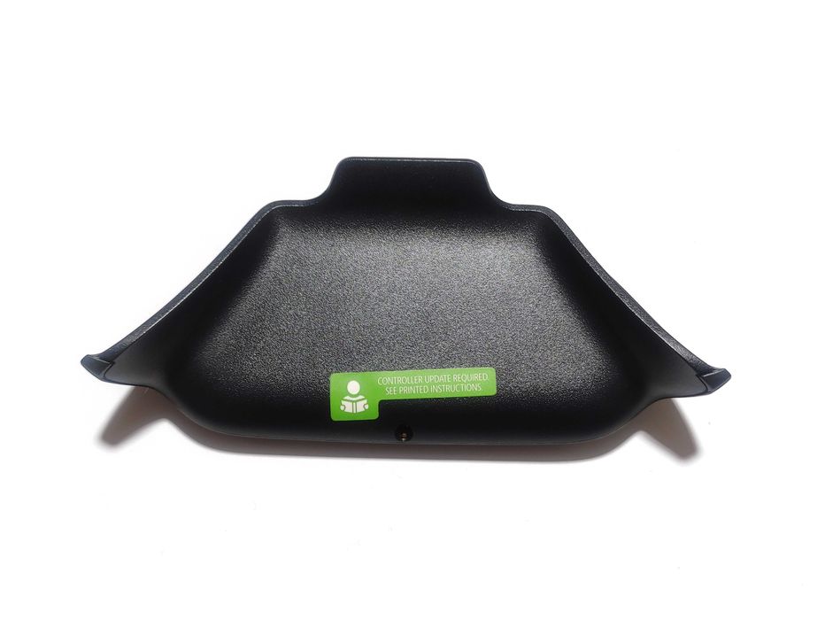 Oryginalna Klawiatura Microsoft XBOX One Series ChatPad Model 1676