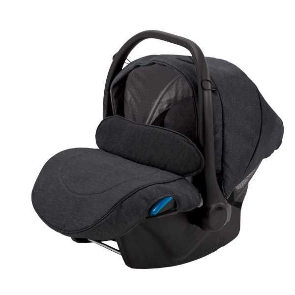 fotelik Avionaut KITE 2.0   dla noworodka 0-13 kg nowy