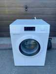 Pralka MIELE WCA030 WCS Active 7kg 1400 obr