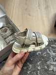 Sneakersy Jordan, Skechers, Big Star, Adidas, Calvin Klein