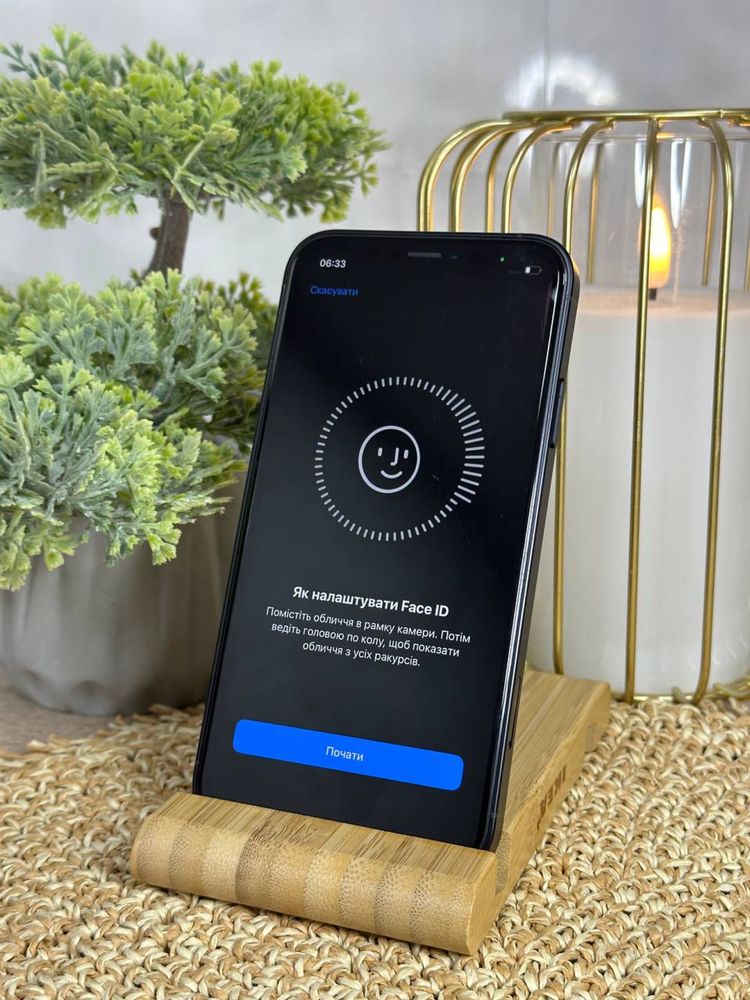 iPhone 16 Neverlock (Айфон XR в корпусі 16 ]