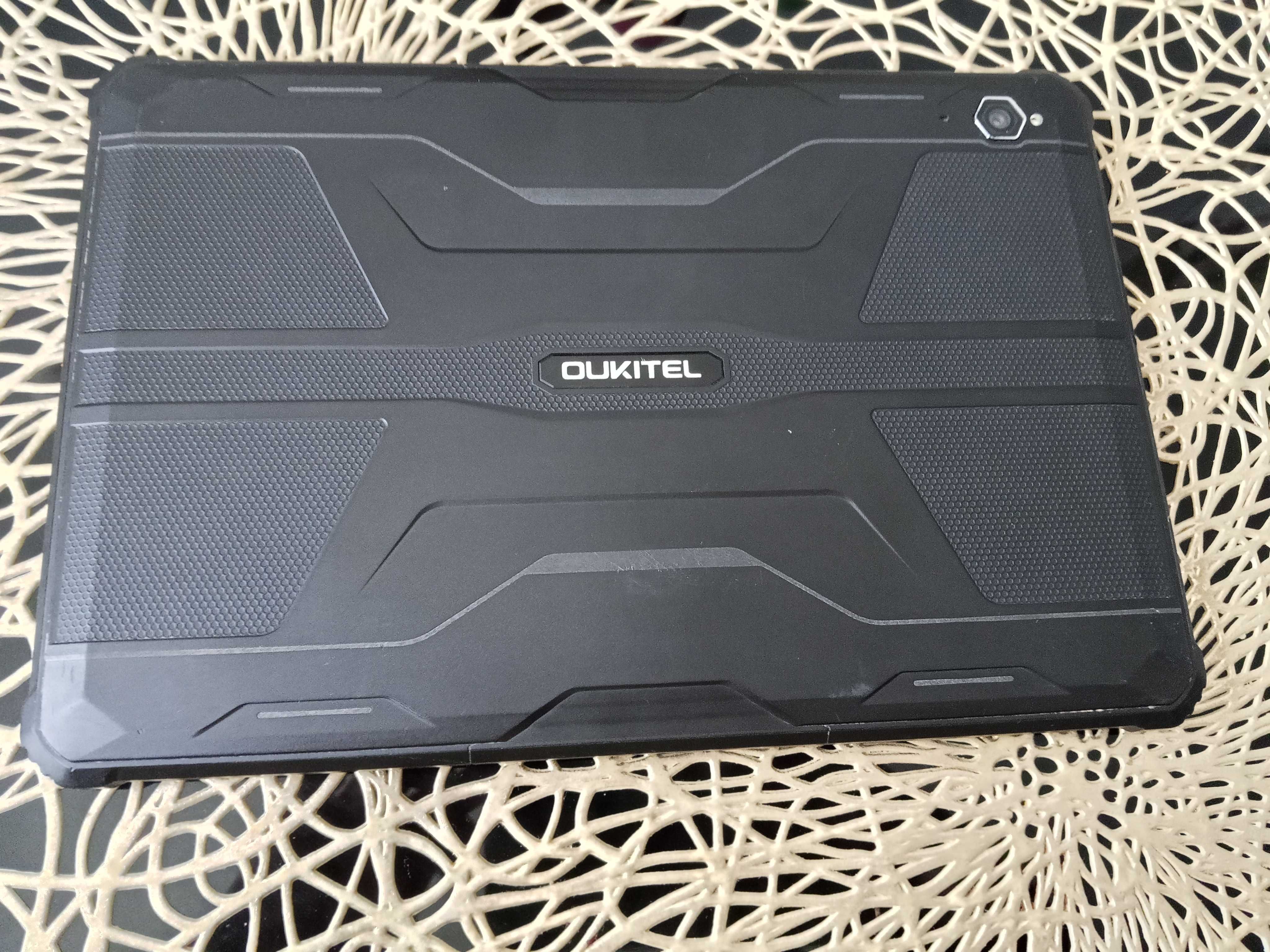 Tablet Oukitel RT1