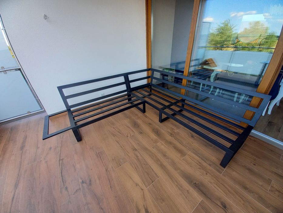 Spawanie, meble, bramy, ogrodzenia,balustrady,schody, stoły loft