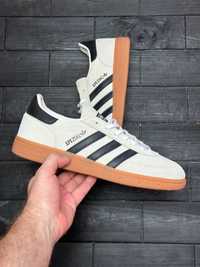 Кросівки Adidas Spezial