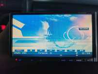 Radio samochodowe Kenwood Ddx6029