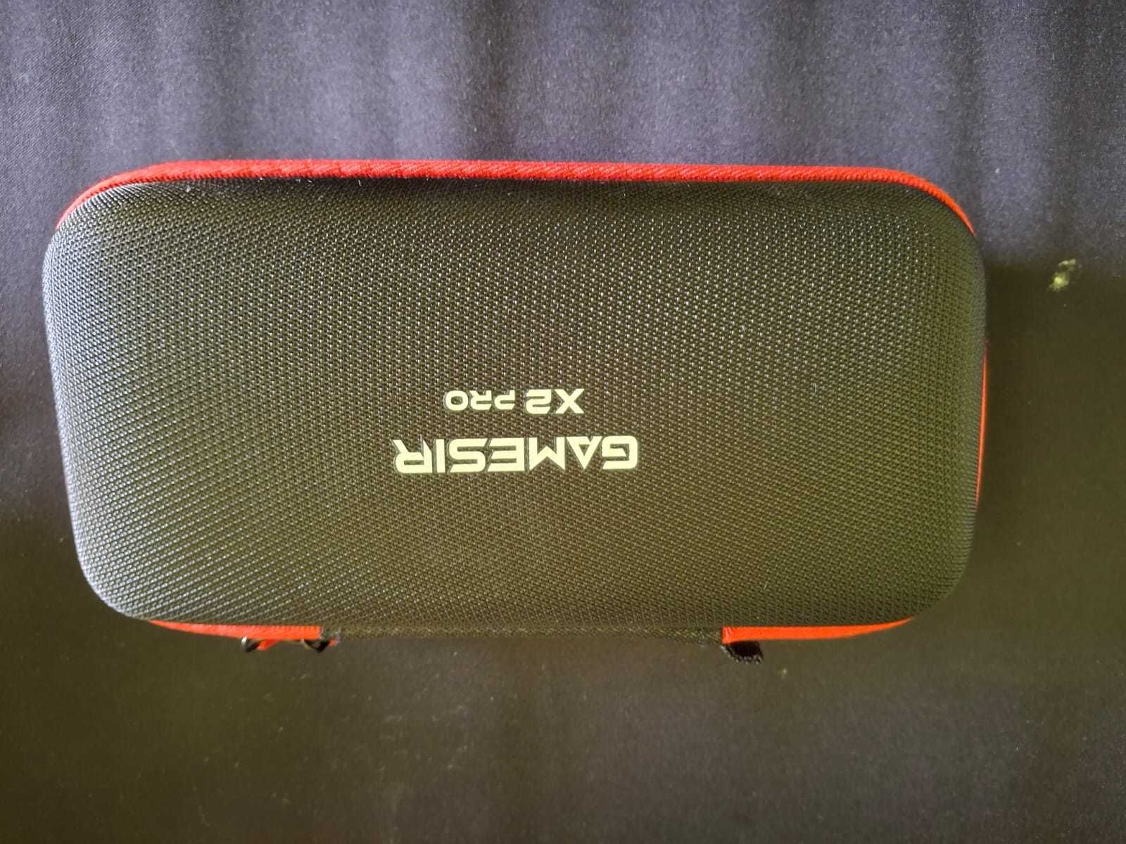 Gamesir x2pro pad do telefonu