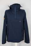 Tufte anorak   kangurka męska  r L