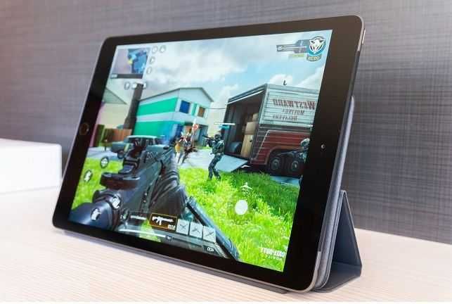 Планшет-ноутбук-телефон Samsung Galaxy Tab 8"! Самсунг 10